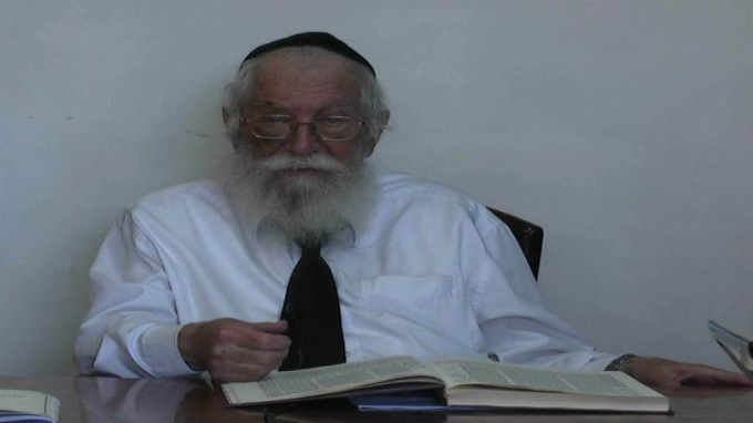 קידושין בביאה