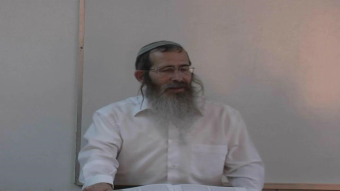 תפקיד הכהנים (המשך)