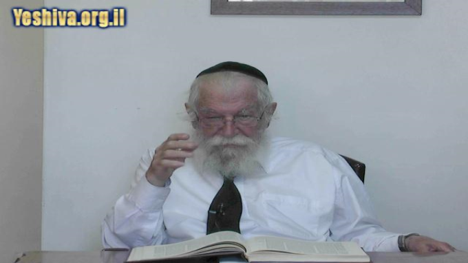 קניין גזילה