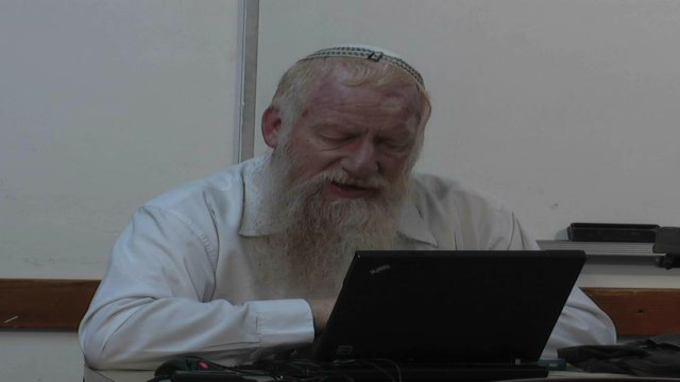 הפריצות בדורות קודמים לעומת דורנו