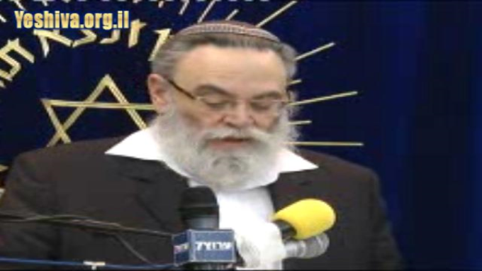 השחרור מיראת המוות