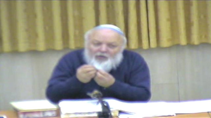 ''דברי חכמים כדורבנות וכמשמרות נטועים''