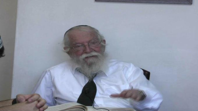 עשה שיש בו לאו