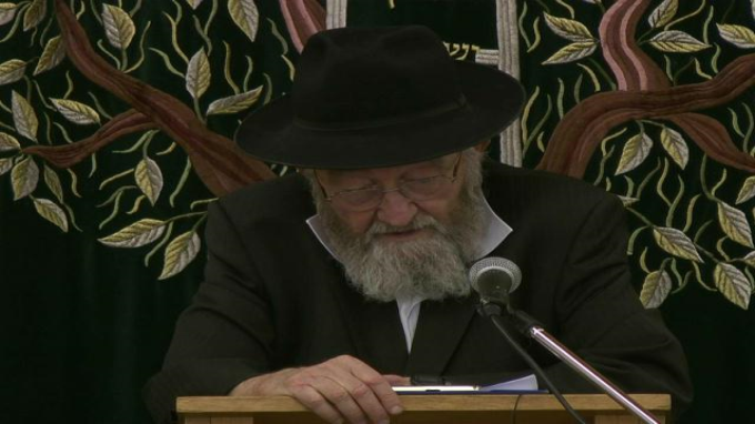 גיוס נשים (המשך)