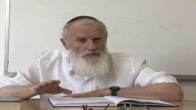 כח הדיבור