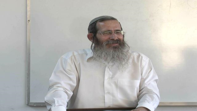 מהות המצוות התלויות בארץ בימינו