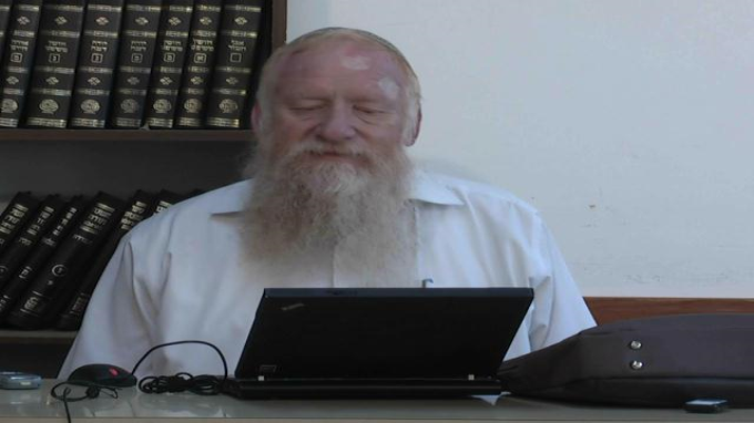 התעוררות הביקורת דורשת גדלות מחשבתית