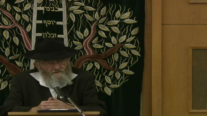 יחס הרב צבי יהודה לגיוס בני הישיבות לצבא