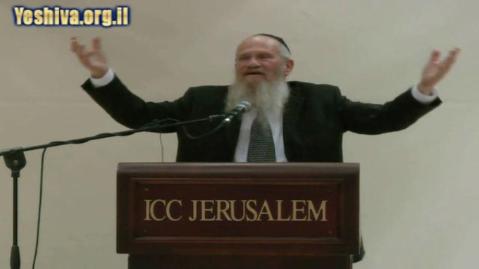 משמעות סדר הסוגיות בתלמוד