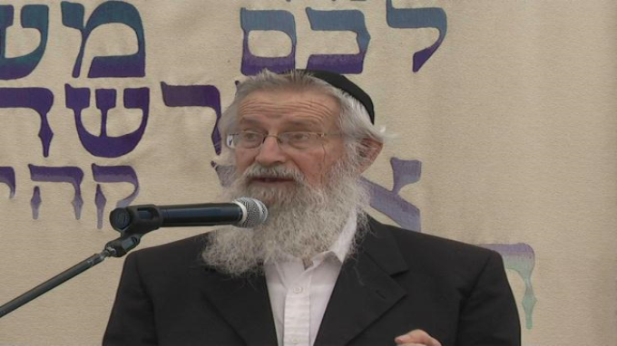 למה עם ישראל חטא בעגל?