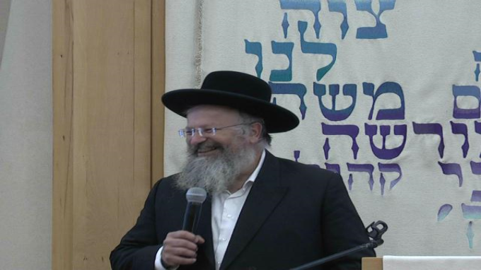 ללמוד מהחסרון