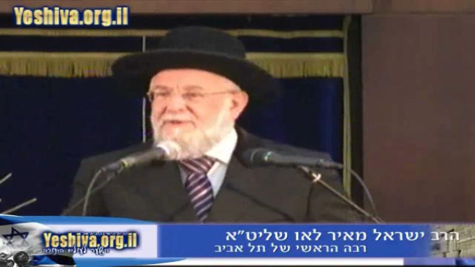 זכרונות ממלחמת ששת הימים