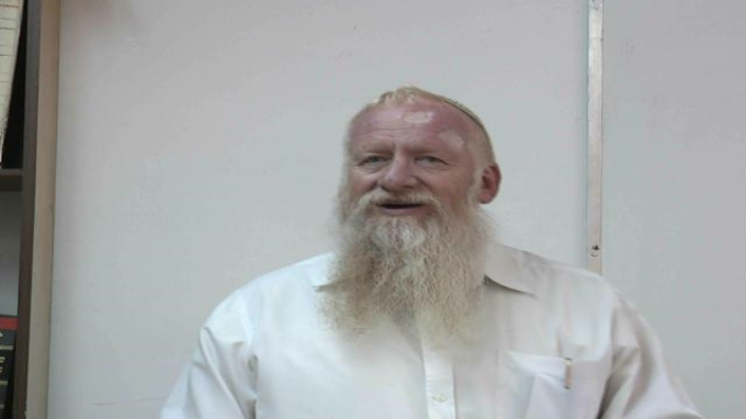 מצוות התשובה - תיקון העבר