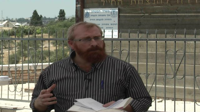 חידושו של הרב קוק - היחס לציבוריות וציבור