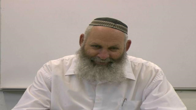 פרוזדור וטרקלין