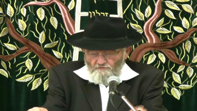 ארץ ישראל גאולה ותשובה