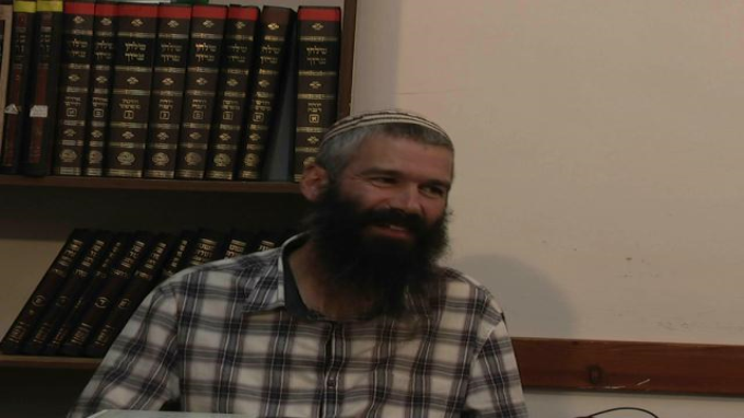 דברי חיזוק לחודש אלול