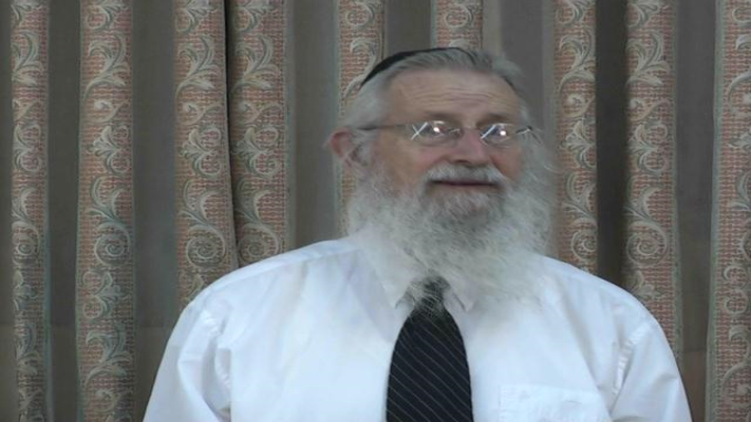 מטרת המצוות - קיום רצון ה'