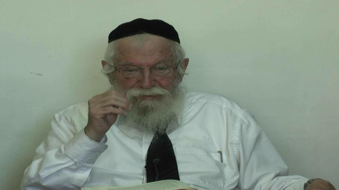 שליחות
