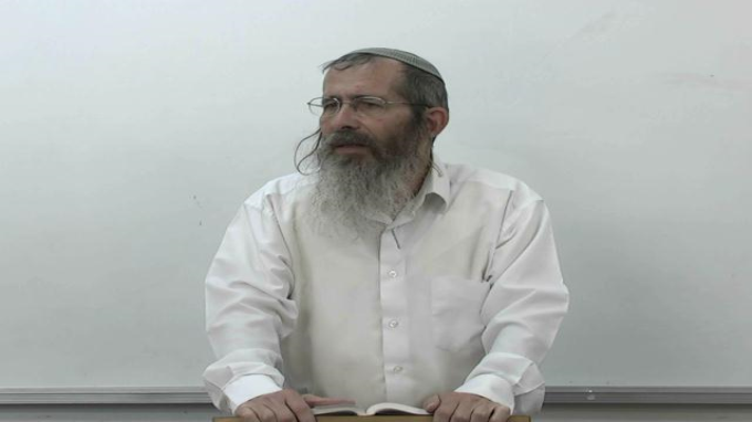 מהות ראש השנה בתקיעות וסדרי התפילה