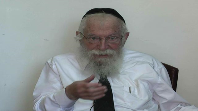 שליחות (המשך)