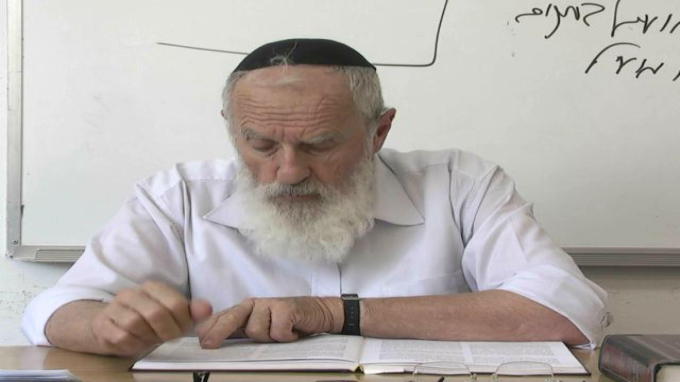 מתנת הזכירה