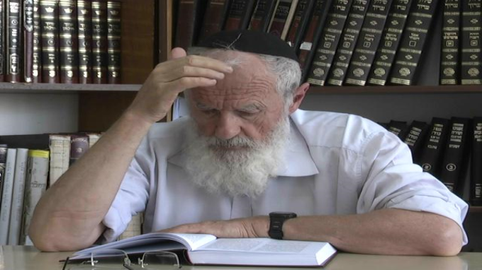 תיקון הבריאה