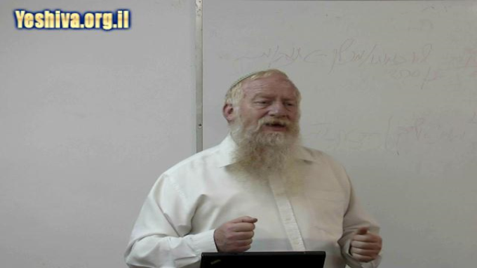 בחינות ראש השנה - תשובה, מלכויות וזכרונות