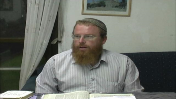 השופר, היום והתקיעות