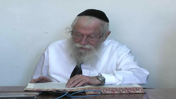תנאים בקידושין