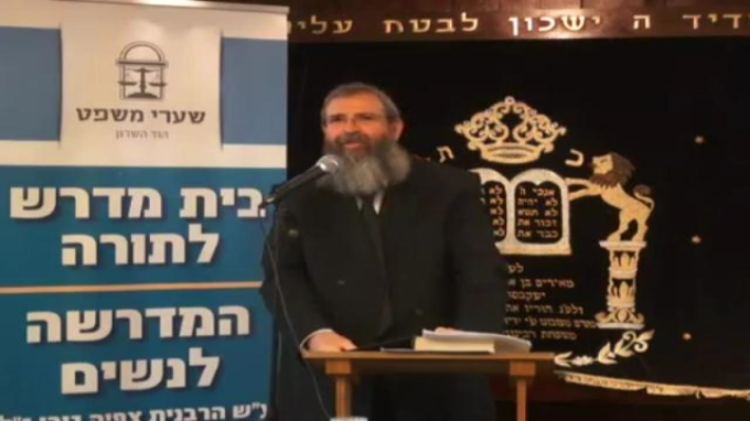 ערכה של תשובה