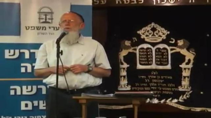 מלכויות, זיכרונות ושופרות
