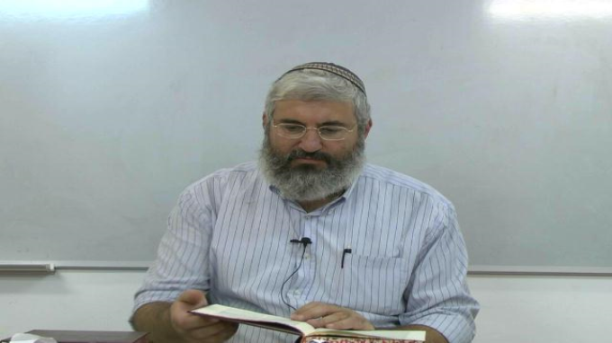 תפילת חנה להפקד בבנים