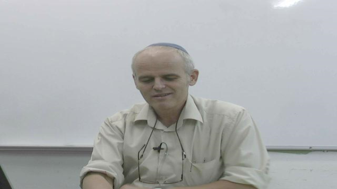 תפילת יונה במעי הדגה