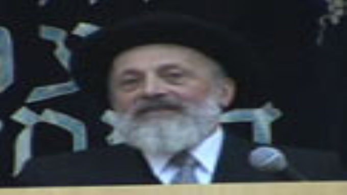 בגיא צלמוות