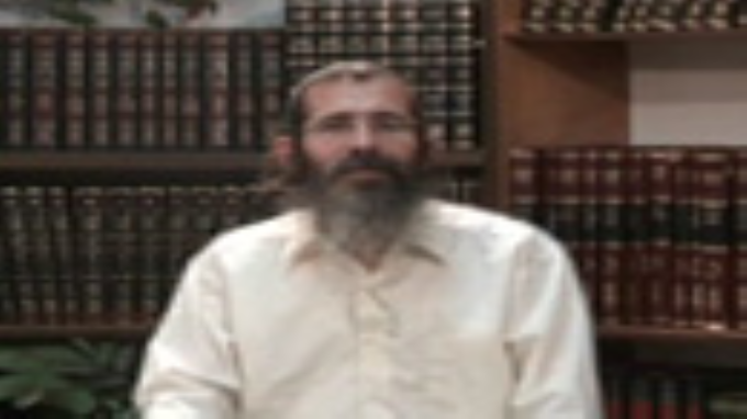 ההתחדשות והדין בראש השנה