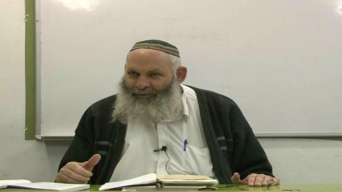 שפלות עם ישראל בגלות, מטרתה ויתרונותיה