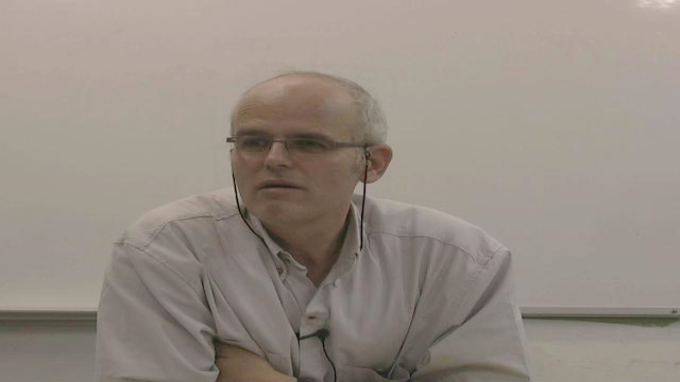 פרק ג' - תשובת אנשי נינוה
