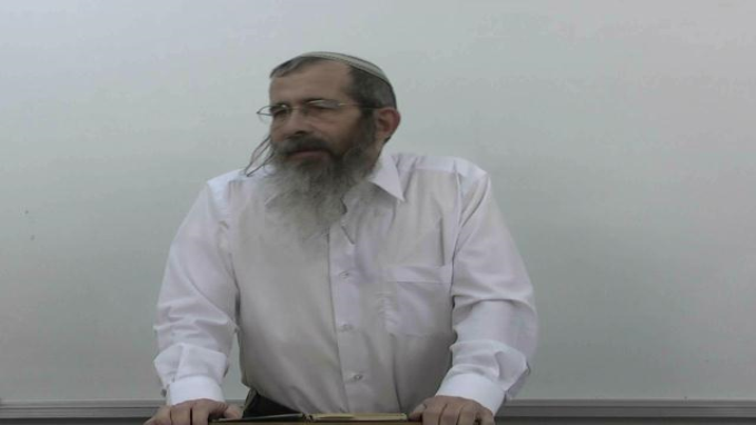 תורה לשמה - לשם התורה