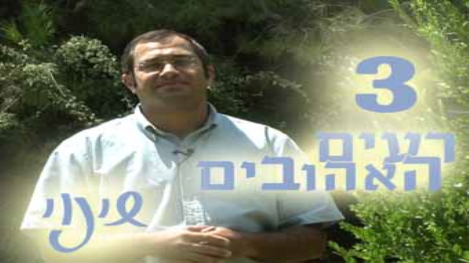 שינוי מחולל שינוי