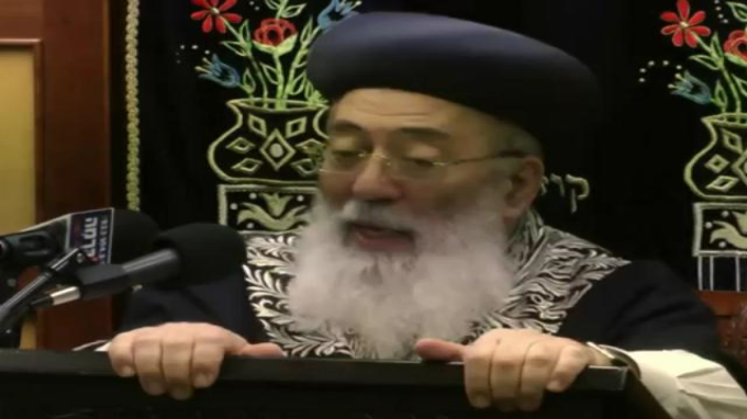 בדרכי קניית הטהרה