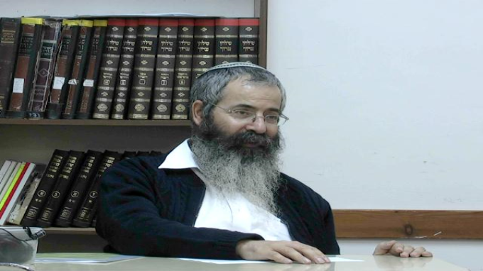 משבר, שינה והתחדשות