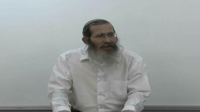 התורה - מאירה את החיים כולם