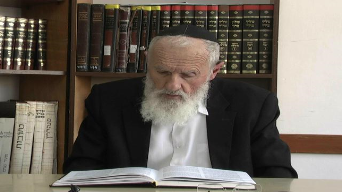שיתוף הדין והרחמים