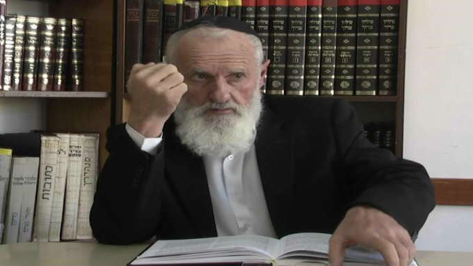 נתינה תמידית