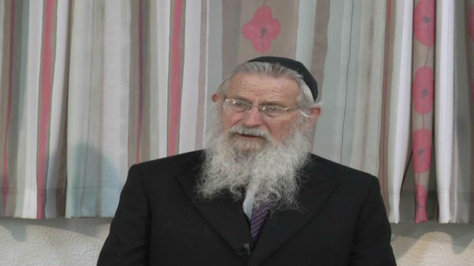 דמותו של יצחק ומלחמות ישראל