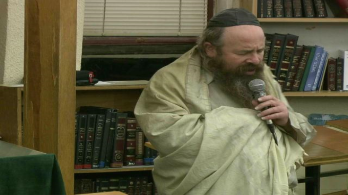 עיון והעמקה בהלכות חנוכה