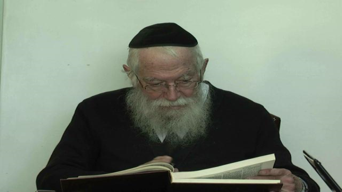 איסורי הנאה