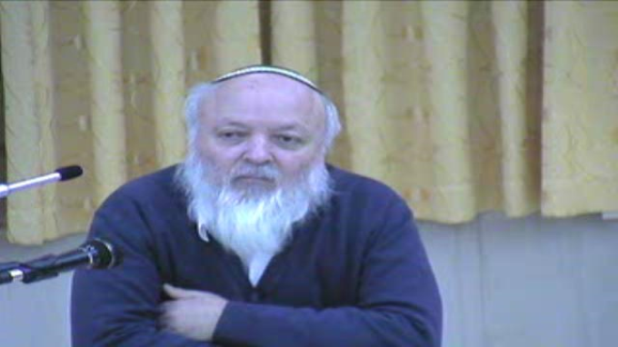 כיצד משיגים כח הרתעה