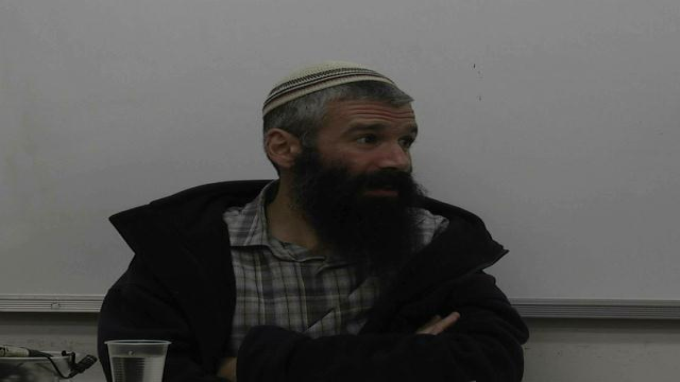 הארת ימי החנוכה